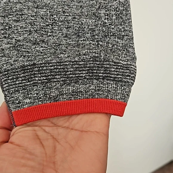 Athleta High-rise Leggings | 28" Inseam - Picture 8 of 8